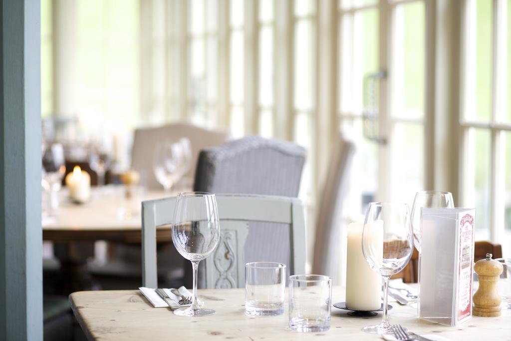 The Ness Bed & Breakfast Teignmouth Ngoại thất bức ảnh